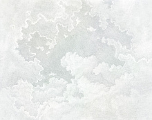 Фотообои облака Factura INDUSTRY SKY 4